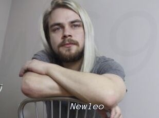 Newleo