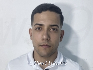 Newlluxury