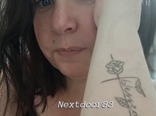 Nextdoor83