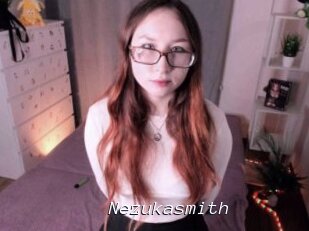 Nezukasmith