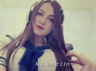 Nia_mariin