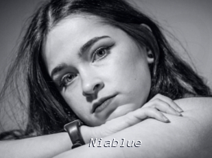 Niablue