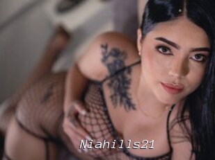 Niahills21