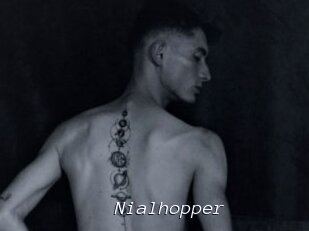 Nialhopper