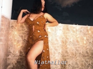 Niathailor