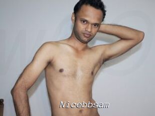 Nicebbsam