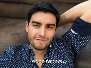Nicefaceguy