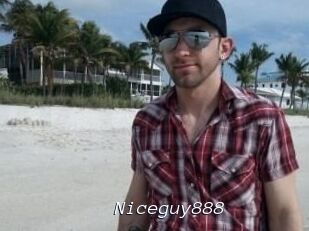 Niceguy888