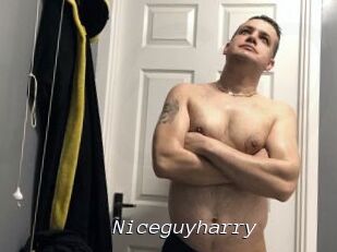 Niceguyharry