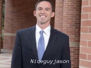 Niceguyjason