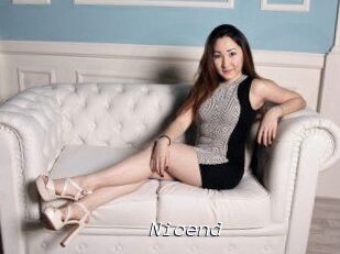 Nicend