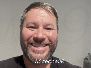 Niceone30
