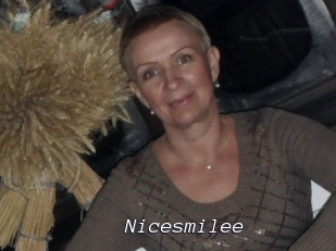 Nicesmilee