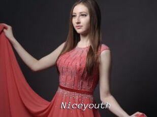 Niceyouth