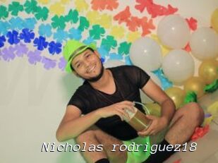 Nicholas_rodriguez18