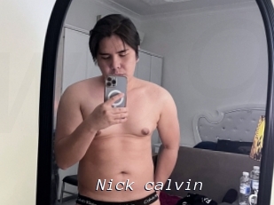 Nick_calvin