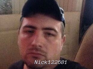 Nick122681