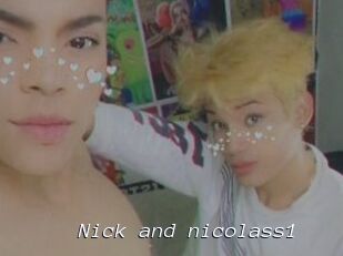 Nick_and_nicolass1