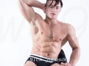Nick_jhonson