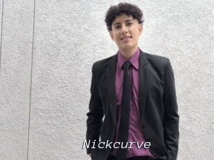Nickcurve