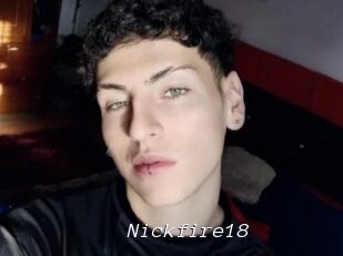 Nickfire18