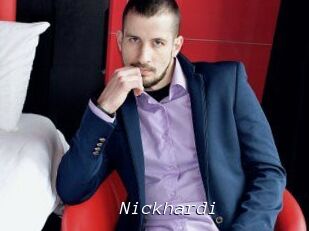 Nickhardi