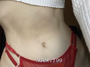 Nicki199