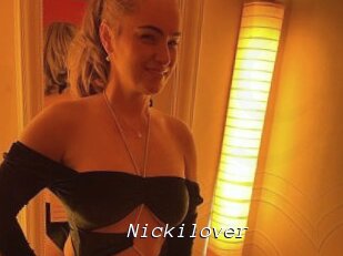 Nickilover