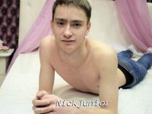 Nickjunior