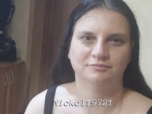 Nickol19721
