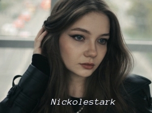 Nickolestark