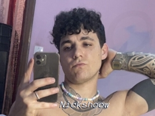 Nickshoow