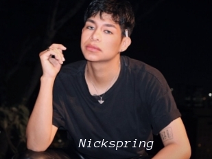 Nickspring