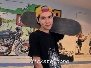 Nickstelbone