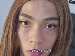 Nicksull