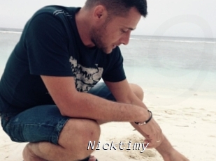 Nicktimy