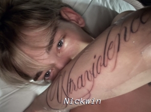 Nickwin