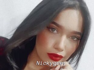 Nickygrey
