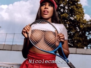 Nicolecambell