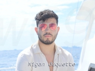 Nigan_duquette