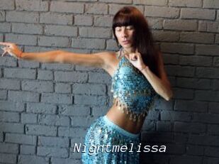 Nightmelissa
