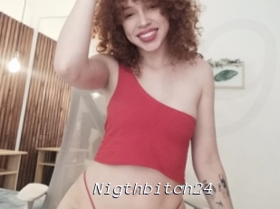 Nigthbitch24
