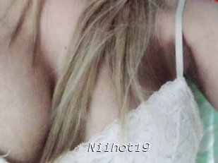 Niihot19
