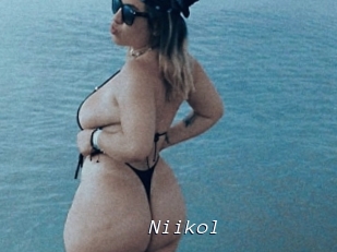 Niikol