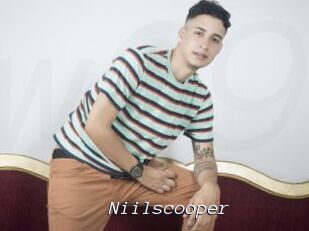 Niilscooper