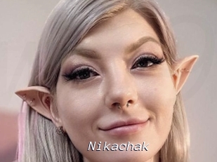 Nikachak