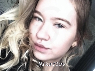 Nikafloy