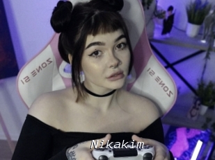 Nikakim