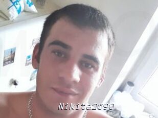 Nikita2690