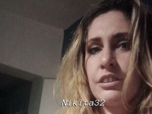 Nikita32